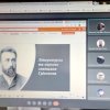 Cемінар «Літературна та наукова  спадщина Бориса Грінченка»