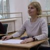 V міський конкурс хореографічного мистецтва Kyiv College Dance-2021