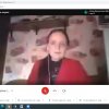 День Коледжу