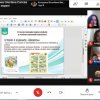 День Коледжу