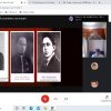 День пам'яті Героїв Крут