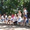 Відзначення ДНЯ НЕЗАЛЕЖНОСТІ