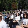 Відзначення ДНЯ НЕЗАЛЕЖНОСТІ