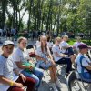 Відзначення ДНЯ НЕЗАЛЕЖНОСТІ