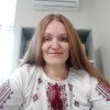 Диктант, що об'єднує нас