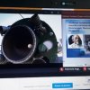 Онлайн-диспут на тему 