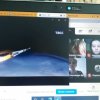Онлайн-диспут на тему 