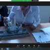 ДЕНЬ ВІДКРИТИХ ДВЕРЕЙ ОНЛАЙН