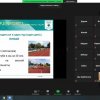 ДЕНЬ ВІДКРИТИХ ДВЕРЕЙ ОНЛАЙН