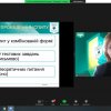 ДЕНЬ ВІДКРИТИХ ДВЕРЕЙ ОНЛАЙН