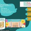 Онлайн День відкритих дверей кафедри соціальної педагогіки та соціальної роботи