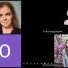 Онлайн День відкритих дверей кафедри соціальної педагогіки та соціальної роботи