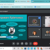 Онлайнова екскурсія «Музеєм Бориса Грінченка»