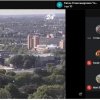 Екологічна мозаїка «Світ, в якому ти живеш»