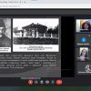 Віртуальна екскурсія «Життєвий шлях Бориса Грінченка»