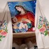Екскурсія до етнографічного музею 