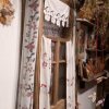 Екскурсія до етнографічного музею 