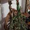 Екскурсія до етнографічного музею 