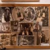Екскурсія до етнографічного музею 