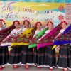 Участь у Міжнародному шоу-фестивалі мистецтв «Золотий кубок Кітену — 2021»