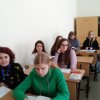 НАША ЗЕМЛЯ
