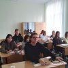 НАША ЗЕМЛЯ