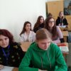 НАША ЗЕМЛЯ