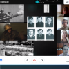 Фотовиставка «Чорнобиль у спогадах та фотознімках»