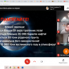 Година Землі 2021: долучайтесь до акції!