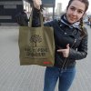 Година, яка може змінити майбутнє