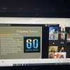 Година Землі – година, щоб почати зміни!