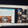 Година Землі – година, щоб почати зміни!