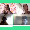 Година Землі – година, щоб почати зміни!