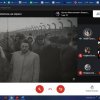 Міжнародний день пам'яті жертв Голокосту