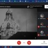 Міжнародний день пам'яті жертв Голокосту