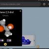 STEM-гра «Конструктор органічних молекул»