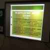Інтелектуальний мікс «Як безпечно навчатися , працювати та гратися в Інтернеті»