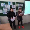 Інтелектуальний мікс «Як безпечно навчатися , працювати та гратися в Інтернеті»