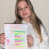 Інтелектуальний мікс «Калейдоскоп здоров’я»