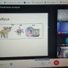 Інтелектуальний мікс «Калейдоскоп здоров’я»