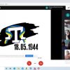 Інформаційні бесіди до Дня пам'яті жертв політичних репресій та до Дня пам'яті жертв геноциду кримськотатарського народу