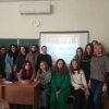 Пізнавальний калейдоскоп «Борис Грінченко ― багатогранна постать»