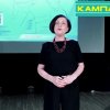 Восьмий міський фестиваль-конкурс дитячого та юнацького виконавського мистецтва 