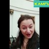 Восьмий міський фестиваль-конкурс дитячого та юнацького виконавського мистецтва 