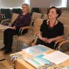 Восьмий міський фестиваль-конкурс дитячого та юнацького виконавського мистецтва 