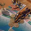 Восьмий міський фестиваль-конкурс дитячого та юнацького виконавського мистецтва 