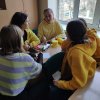 Технологія критичного мислення Едварда де Боне «6 капелюхів»