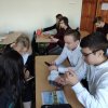 Технологія критичного мислення Едварда де Боне «6 капелюхів»