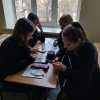 Технологія критичного мислення Едварда де Боне «6 капелюхів»