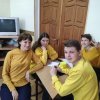 Технологія критичного мислення Едварда де Боне «6 капелюхів»